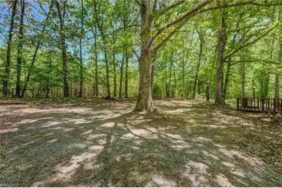 124 Clydes Drive, Reidsville, NC 27320 - Photo 24
