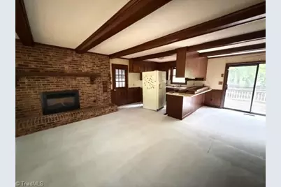 124 Clydes Drive, Reidsville, NC 27320 - Photo 30