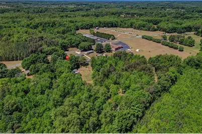 124 Clydes Drive, Reidsville, NC 27320 - Photo 28
