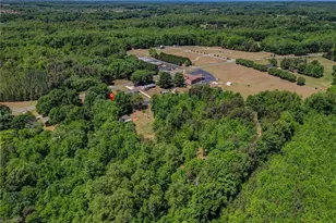 124 Clydes Dr, Reidsville, NC 27320 - Photo 28