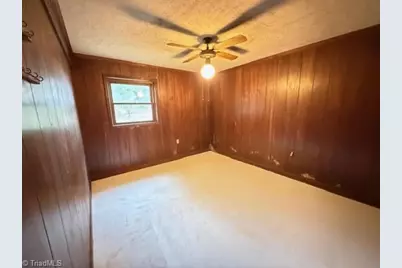 124 Clydes Drive, Reidsville, NC 27320 - Photo 44