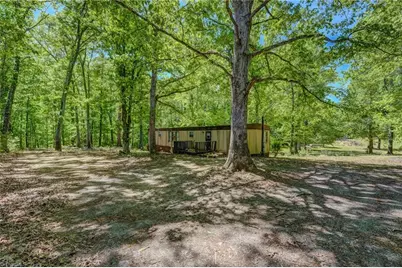 124 Clydes Drive, Reidsville, NC 27320 - Photo 26