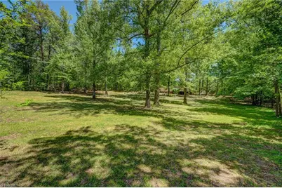 124 Clydes Drive, Reidsville, NC 27320 - Photo 20