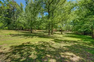 124 Clydes Dr, Reidsville, NC 27320 - Photo 20
