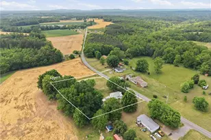 391 & 395 Poplar Springs Rd, Elkin, NC 28621 - Photo 32