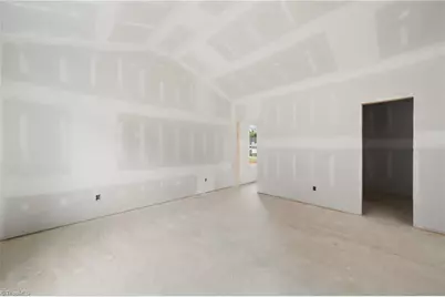 410 Potters Landing, Denton, NC 27239 - Photo 10