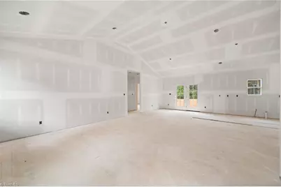 410 Potters Landing, Denton, NC 27239 - Photo 8