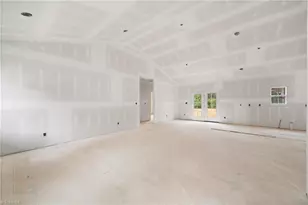 410 Potters Landing, Denton, NC 27239 - Photo 8