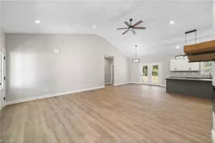 410 Potters Landing, Denton, NC 27239 - Photo 6