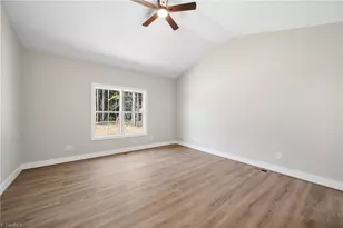 410 Potters Landing, Denton, NC 27239 - Photo 22