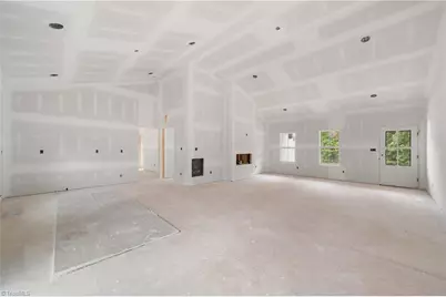 410 Potters Landing, Denton, NC 27239 - Photo 6