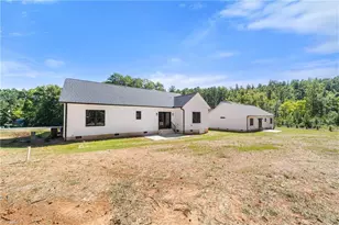 410 Potters Landing, Denton, NC 27239 - Photo 30