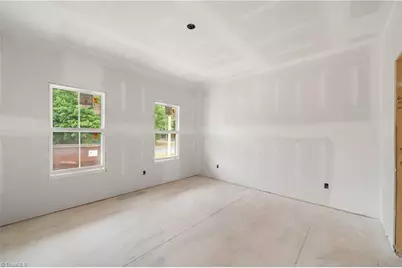 410 Potters Landing, Denton, NC 27239 - Photo 16
