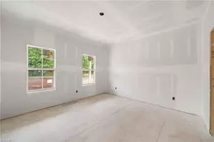 410 Potters Landing, Denton, NC 27239 - Photo 16