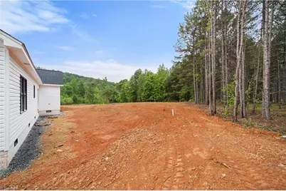 410 Potters Landing, Denton, NC 27239 - Photo 22