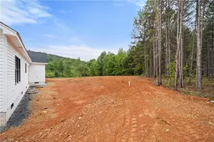 410 Potters Landing, Denton, NC 27239 - Photo 22