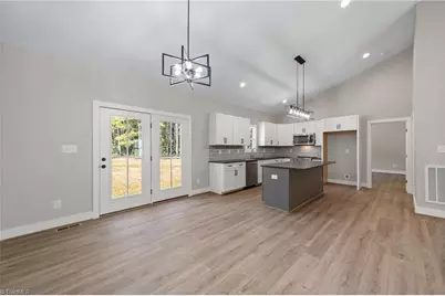 410 Potters Landing, Denton, NC 27239 - Photo 16