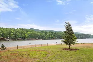 410 Potters Landing, Denton, NC 27239 - Photo 44