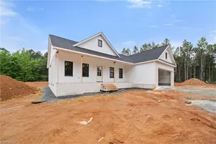 410 Potters Landing, Denton, NC 27239 - Photo 4