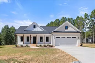 410 Potters Landing, Denton, NC 27239 - Photo 2