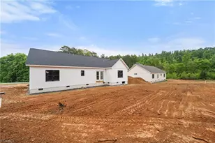 410 Potters Landing, Denton, NC 27239 - Photo 20
