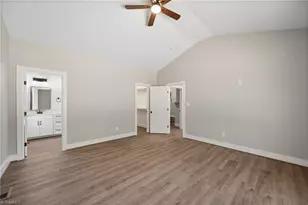 410 Potters Landing, Denton, NC 27239 - Photo 20