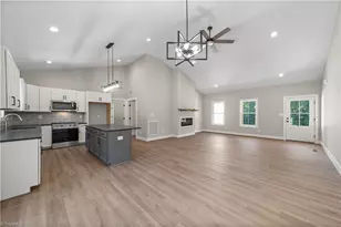 410 Potters Landing, Denton, NC 27239 - Photo 14
