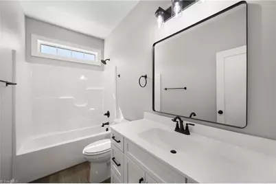 410 Potters Landing, Denton, NC 27239 - Photo 28