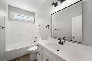 410 Potters Landing, Denton, NC 27239 - Photo 28