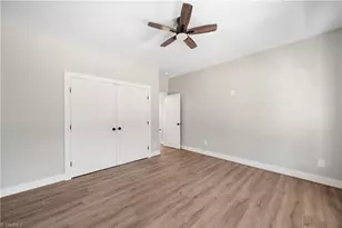 410 Potters Landing, Denton, NC 27239 - Photo 24