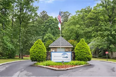 410 Potters Landing, Denton, NC 27239 - Photo 24