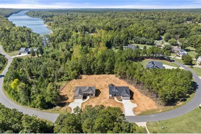 410 Potters Landing, Denton, NC 27239 - Photo 34