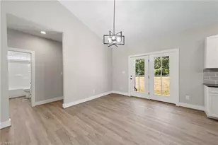 410 Potters Landing, Denton, NC 27239 - Photo 16