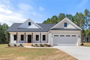 410 Potters Landing, Denton, NC 27239 - Photo 46