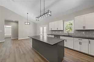 410 Potters Landing, Denton, NC 27239 - Photo 10