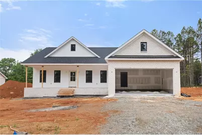 410 Potters Landing, Denton, NC 27239 - Photo 1