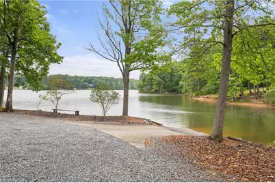 410 Potters Landing, Denton, NC 27239 - Photo 30