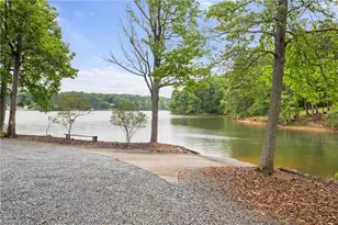 410 Potters Landing, Denton, NC 27239 - Photo 30
