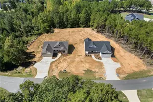 410 Potters Landing, Denton, NC 27239 - Photo 32