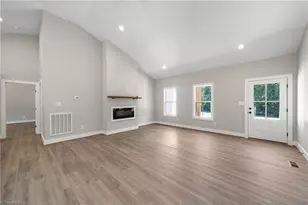 410 Potters Landing, Denton, NC 27239 - Photo 4