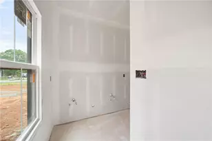 410 Potters Landing, Denton, NC 27239 - Photo 12