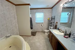 143 Sunchaser Trail, Mocksville, NC 27028 - Photo 8