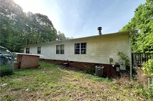 143 Sunchaser Trail, Mocksville, NC 27028 - Photo 12