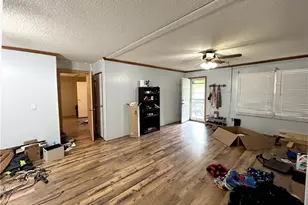 143 Sunchaser Trail, Mocksville, NC 27028 - Photo 2