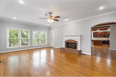 115 Surrey Path Court, Winston-Salem, NC 27104 - Photo 10