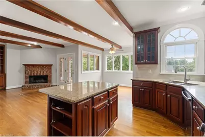 115 Surrey Path Court, Winston-Salem, NC 27104 - Photo 16