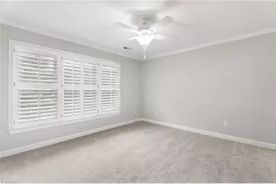 115 Surrey Path Court, Winston-Salem, NC 27104 - Photo 30