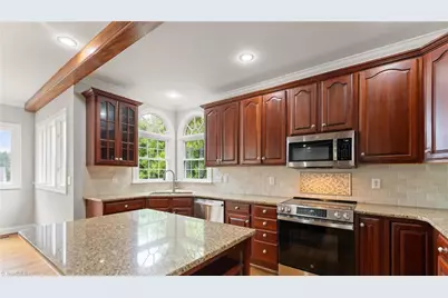 115 Surrey Path Court, Winston-Salem, NC 27104 - Photo 14