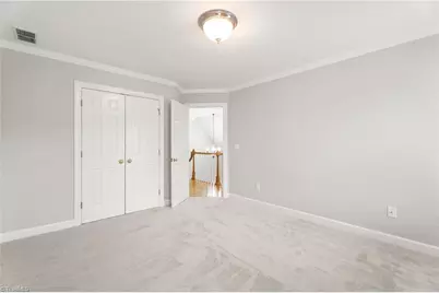 115 Surrey Path Court, Winston-Salem, NC 27104 - Photo 34