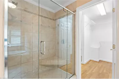 115 Surrey Path Court, Winston-Salem, NC 27104 - Photo 28